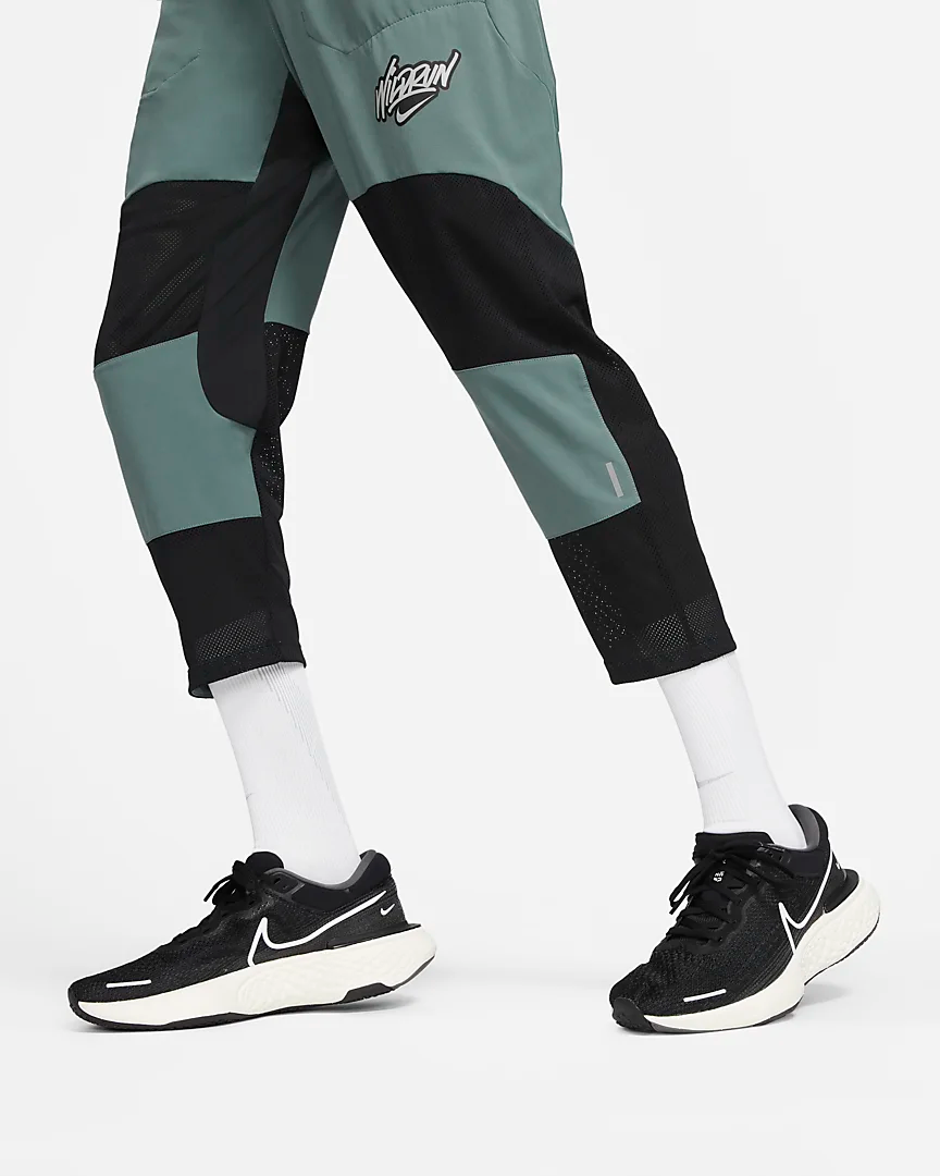 Phenom wild run sales men's running pants